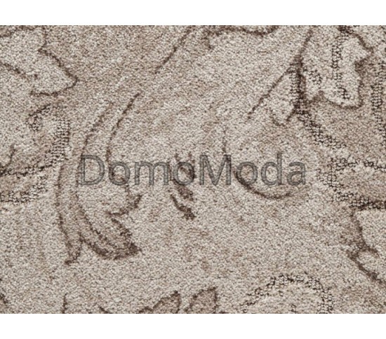 Ковролин для дома New Forest 817 - высокое качество по лучшей цене в Украине